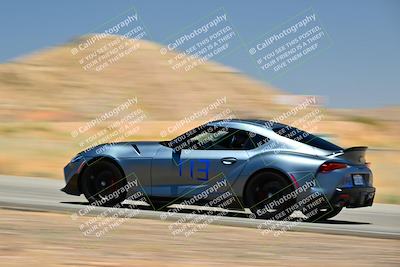 media/Jun-28-2025-Speed Ventures (Sat) [[42b060a0d4]]/4 Yellow Group/Session 2 Turns 10-11/110NCZ9/